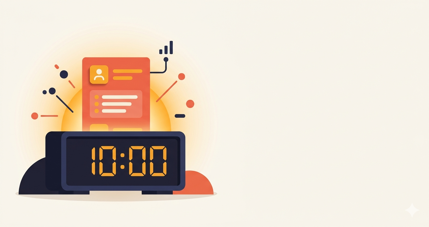 Cómo programar un producto de Shopify para que salga en directo el día del lanzamiento