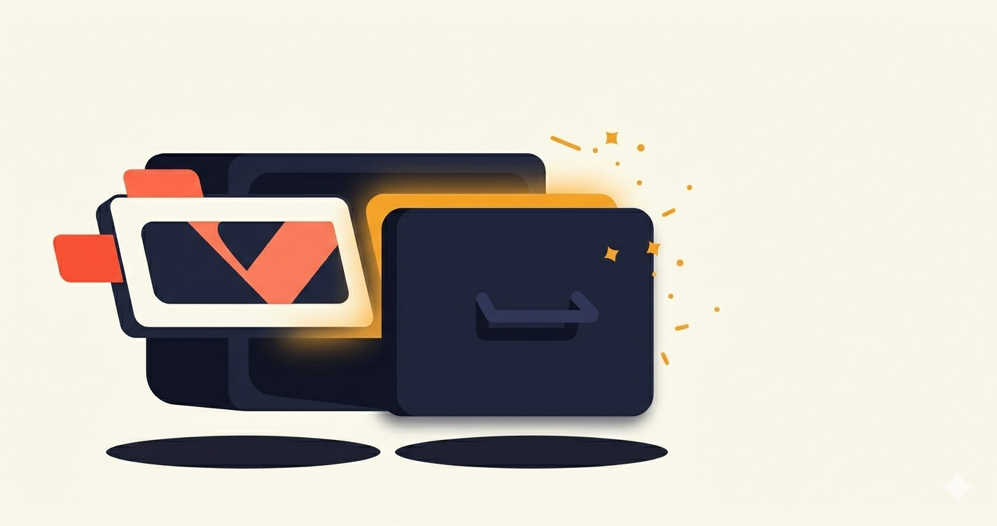 Archivia automaticamente i prodotti Shopify alla loro data di fine