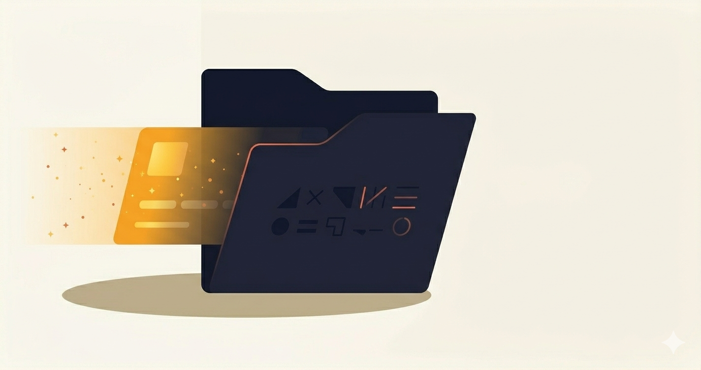 Metti automaticamente in bozza i prodotti Shopify oltre la loro data limite di vendita