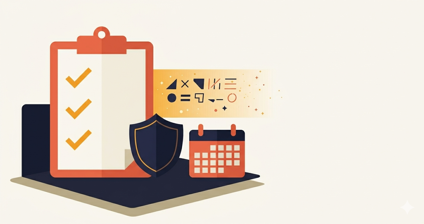 Automazione della compliance per prodotti Shopify alimentari, farmaceutici e regolamentati