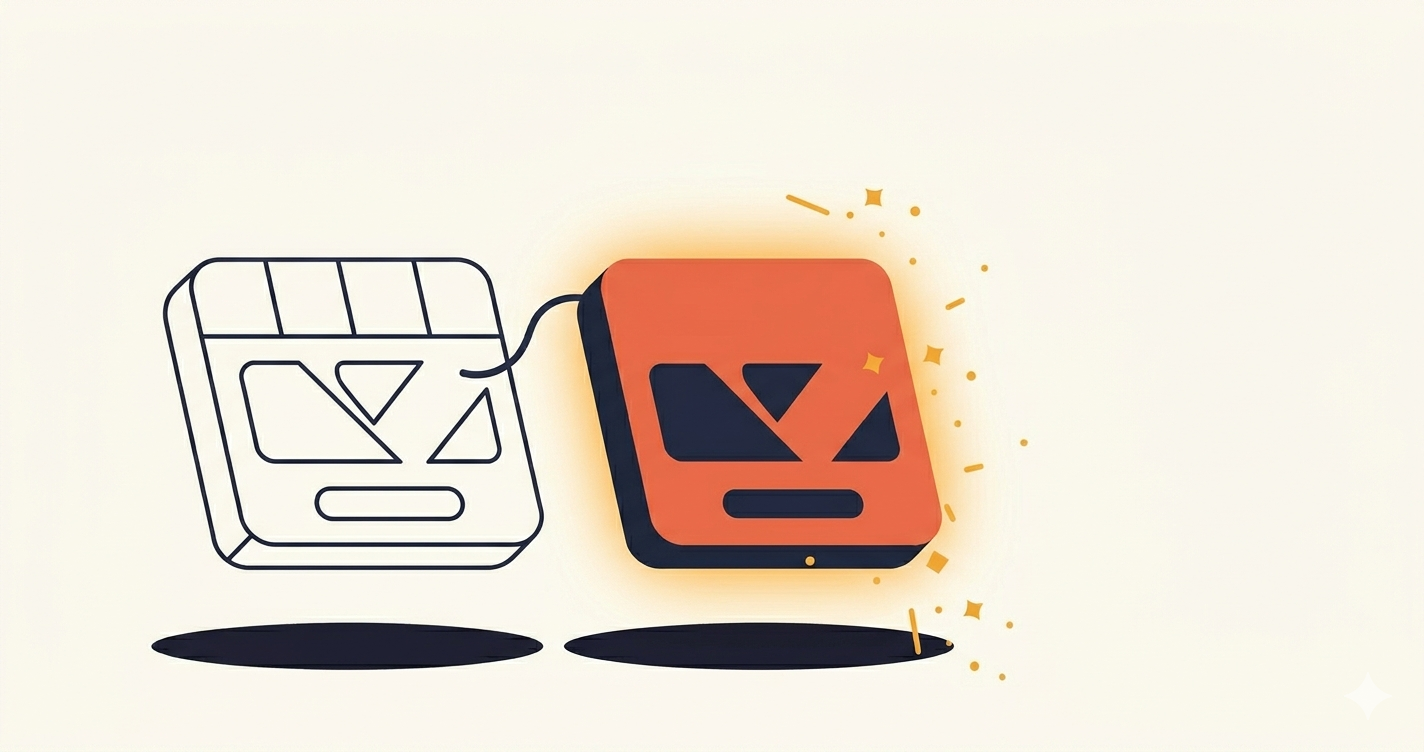 Porta online i pre-ordini Shopify il giorno dell'uscita